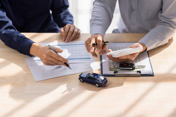 Licensed insurance agency in Quincy, MI